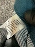 Talbots Teal Active Pants Size 2 (petite) - photo 8