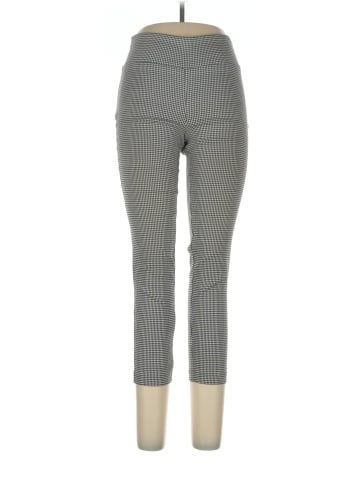 Meg & Margot Active Pants (view 1)