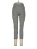 Meg & Margot Solid Gray Active Pants Size S (estimated) - photo 1