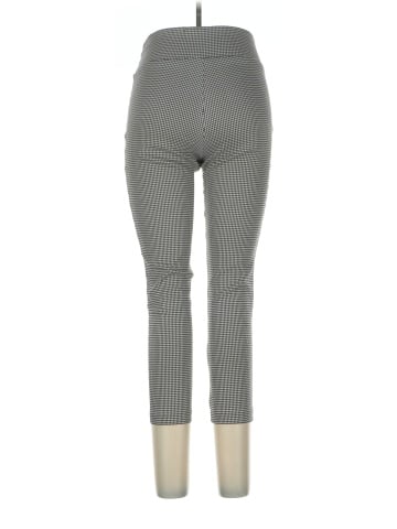 Meg & Margot Active Pants (view 2)