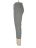 Meg & Margot Solid Gray Active Pants Size S (estimated) - photo 5