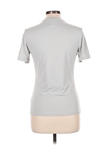 ninepine Active T-Shirt (view 2)