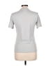 ninepine Silver Active T-Shirt Size L - photo 2