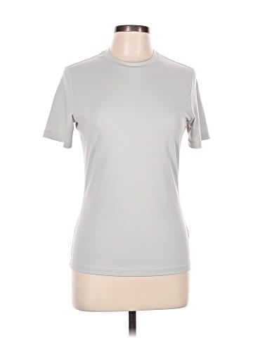 ninepine Active T-Shirt (view 1)