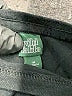 Wild Fable 100% Cotton Black Short Sleeve Top Size M - photo 7