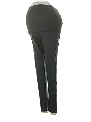 Shapermint Active Pants (view 1)