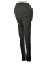 Shapermint Gray Active Pants Size XL - photo 1