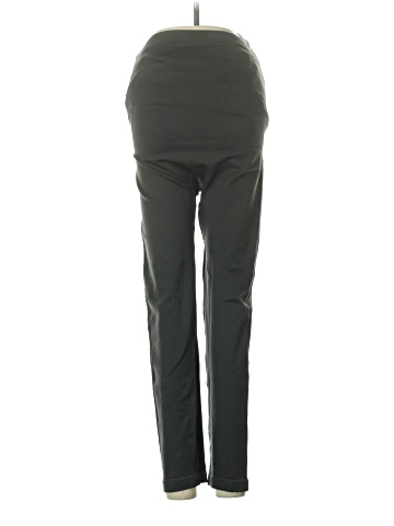 Shapermint Active Pants (view 2)