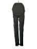 Shapermint Gray Active Pants Size XL - photo 2