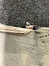 Soft Surroundings Gray Tank Top Size XS - photo 7