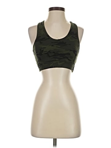 Jessica Simpson Sleeveless Top (view 1)