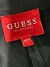 Guess Black Blazer Size L - photo 6