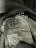 Guess Black Blazer Size L - photo 7