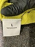 Unbranded 100% Viscose Green Pullover Sweater Size L - photo 7