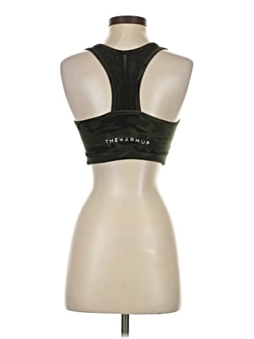 Jessica Simpson Sleeveless Top (view 2)