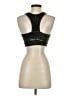 Jessica Simpson Green Sleeveless Top Size S - photo 2