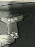 Alfani Black Cardigan Size 2X - photo 7