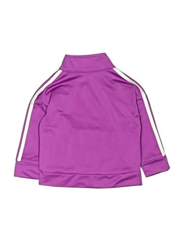 Adidas Track Jacket (view 2)