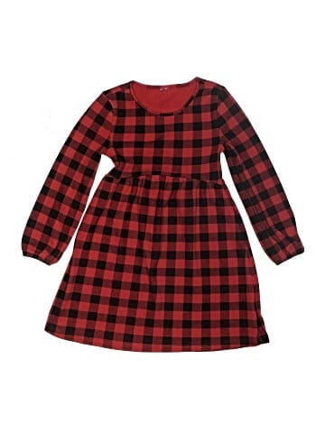 Gap Dress (view 1)