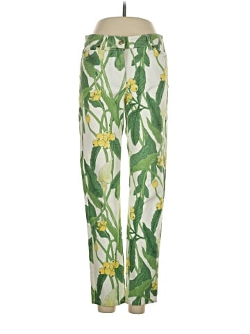 J. McLaughlin Casual Pants (view 1)