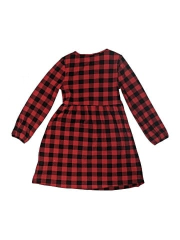 Gap Dress (view 2)