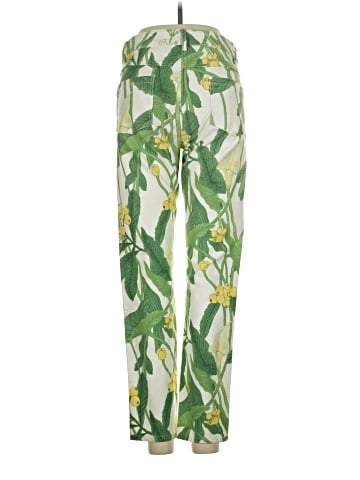 J. McLaughlin Casual Pants (view 2)