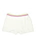 Assorted Brands Color Block White Athletic Shorts Size 1X - photo 2
