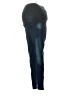Motherhood Blue Jeggings Size XS - photo 1