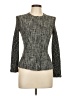 Theory Gray Jacket Size 0 - photo 1