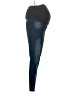 Motherhood Blue Jeggings Size XS - photo 4