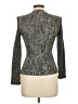 Theory Gray Jacket Size 0 - photo 2