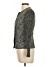 Theory Gray Jacket Size 0 - photo 5