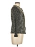 Theory Gray Jacket Size 0 - photo 4