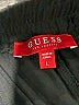 Guess 100% Viscose Black Casual Pants Size L - photo 4