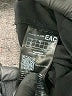 Guess 100% Viscose Black Casual Pants Size L - photo 5