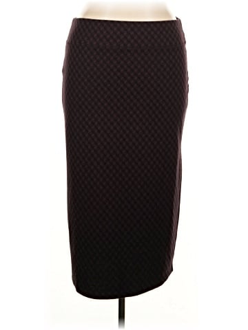 14th & Union Formal Skirt (view 1)