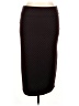 14th & Union Argyle Burgundy Formal Skirt Size XL - photo 1