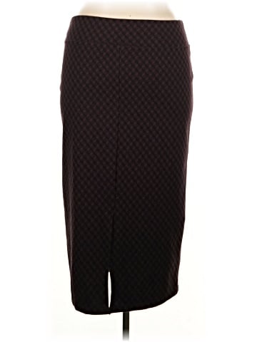 14th & Union Formal Skirt (view 2)