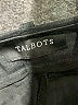 Talbots Black Dress Pants Size 0 (petite) - photo 6