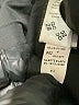 Talbots Black Dress Pants Size 0 (petite) - photo 7