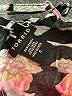 Torrid 100% Rayon Black Sleeveless Top Size Lg Plus (0) - photo 7