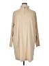 Any Body Tan Poncho Size XL - photo 1