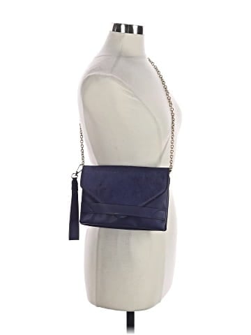Kate & Alex Cuffaro Crossbody Bag (view 2)