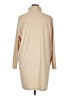 Any Body Tan Poncho Size XL - photo 2