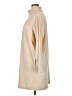Any Body Tan Poncho Size XL - photo 5