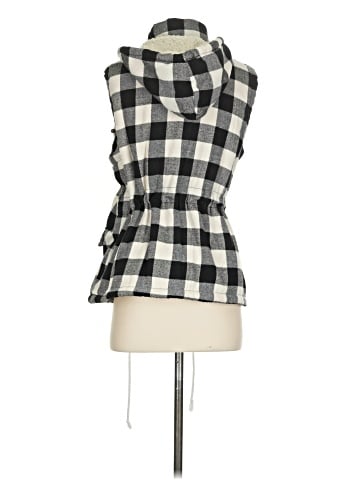 Unbranded Vest (view 2)