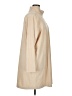 Any Body Tan Poncho Size XL - photo 4