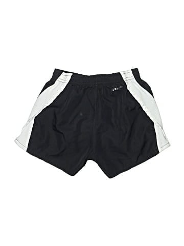 Nike Athletic Shorts (view 2)