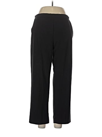 Sag Harbor Dress Pants (view 1)