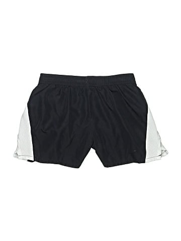 Nike Athletic Shorts (view 1)